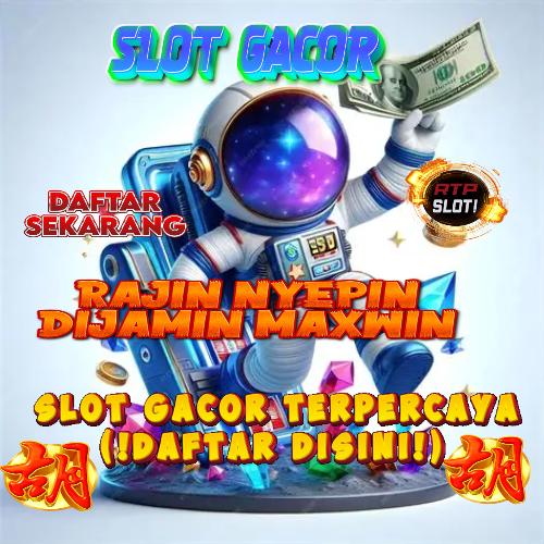 Fuji88 | Kumpulin Teman Main Game Android Bareng Yuk 